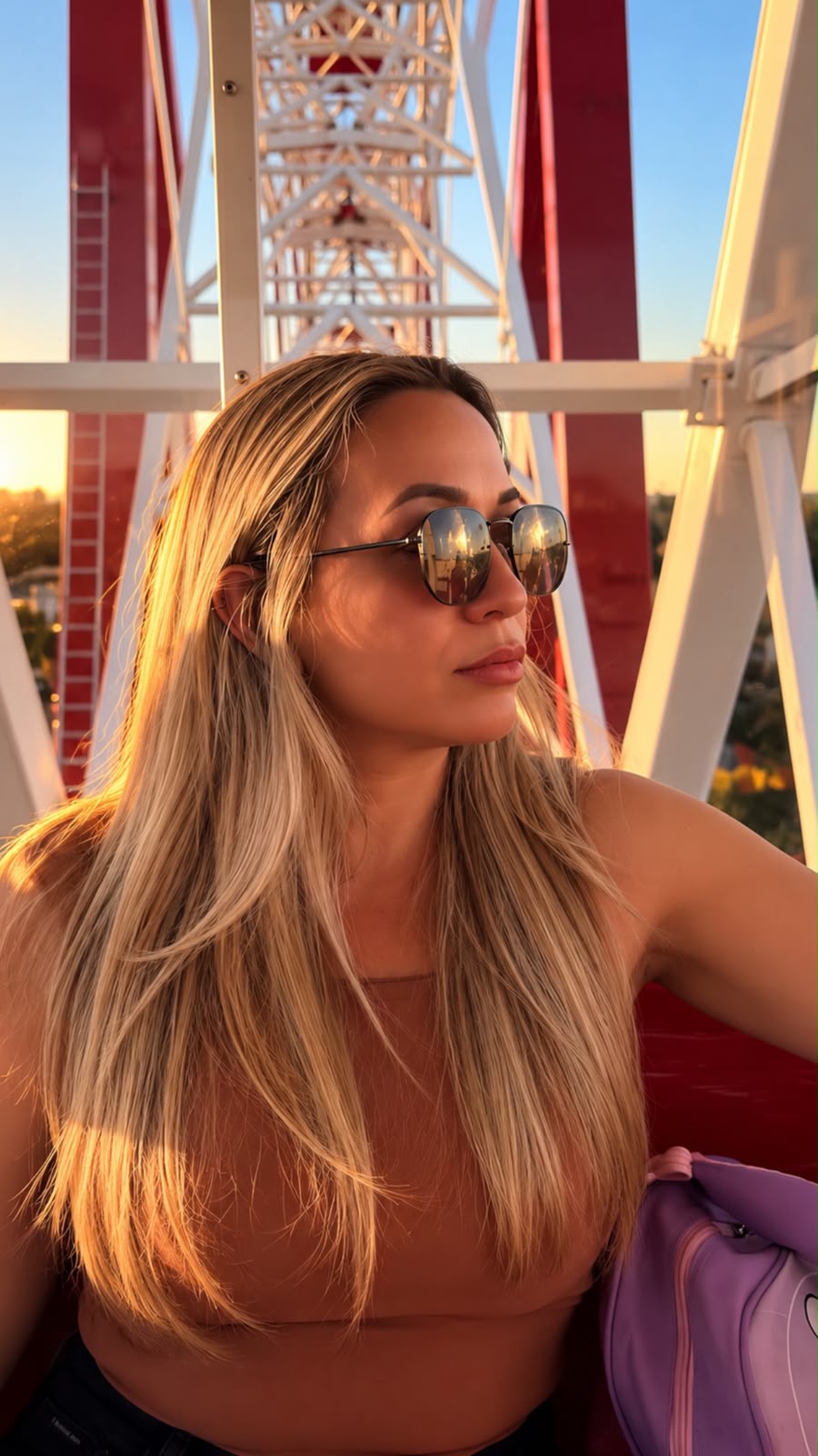 Gabriela Venâncio